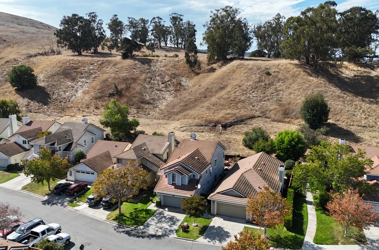 Detail Gallery Image 4 of 45 For 21056 Country Park Rd, Salinas,  CA 93908 - 3 Beds | 2/1 Baths