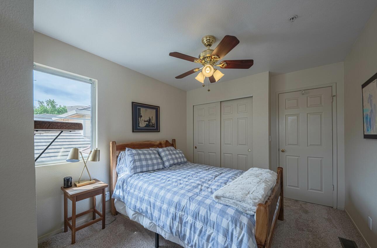 Detail Gallery Image 40 of 45 For 21056 Country Park Rd, Salinas,  CA 93908 - 3 Beds | 2/1 Baths