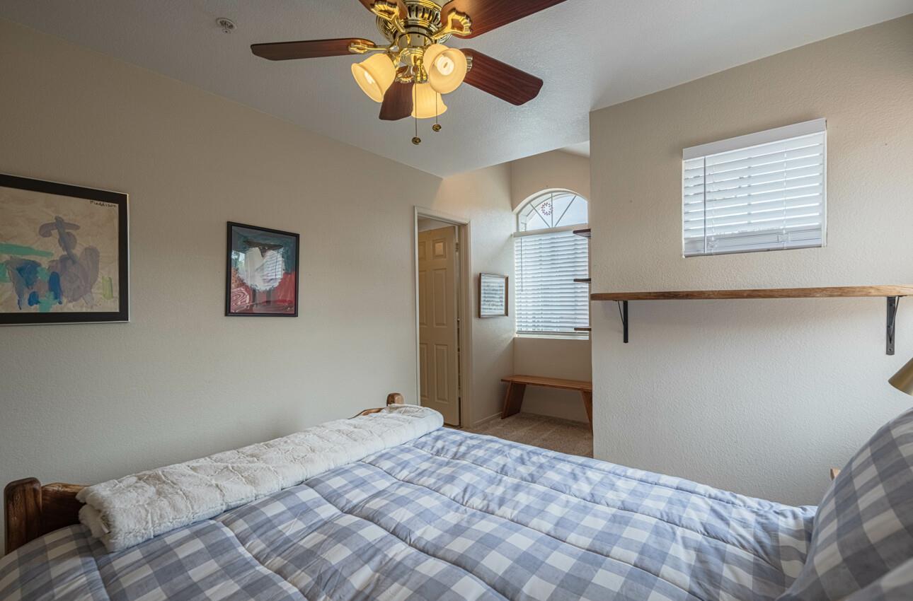 Detail Gallery Image 41 of 45 For 21056 Country Park Rd, Salinas,  CA 93908 - 3 Beds | 2/1 Baths