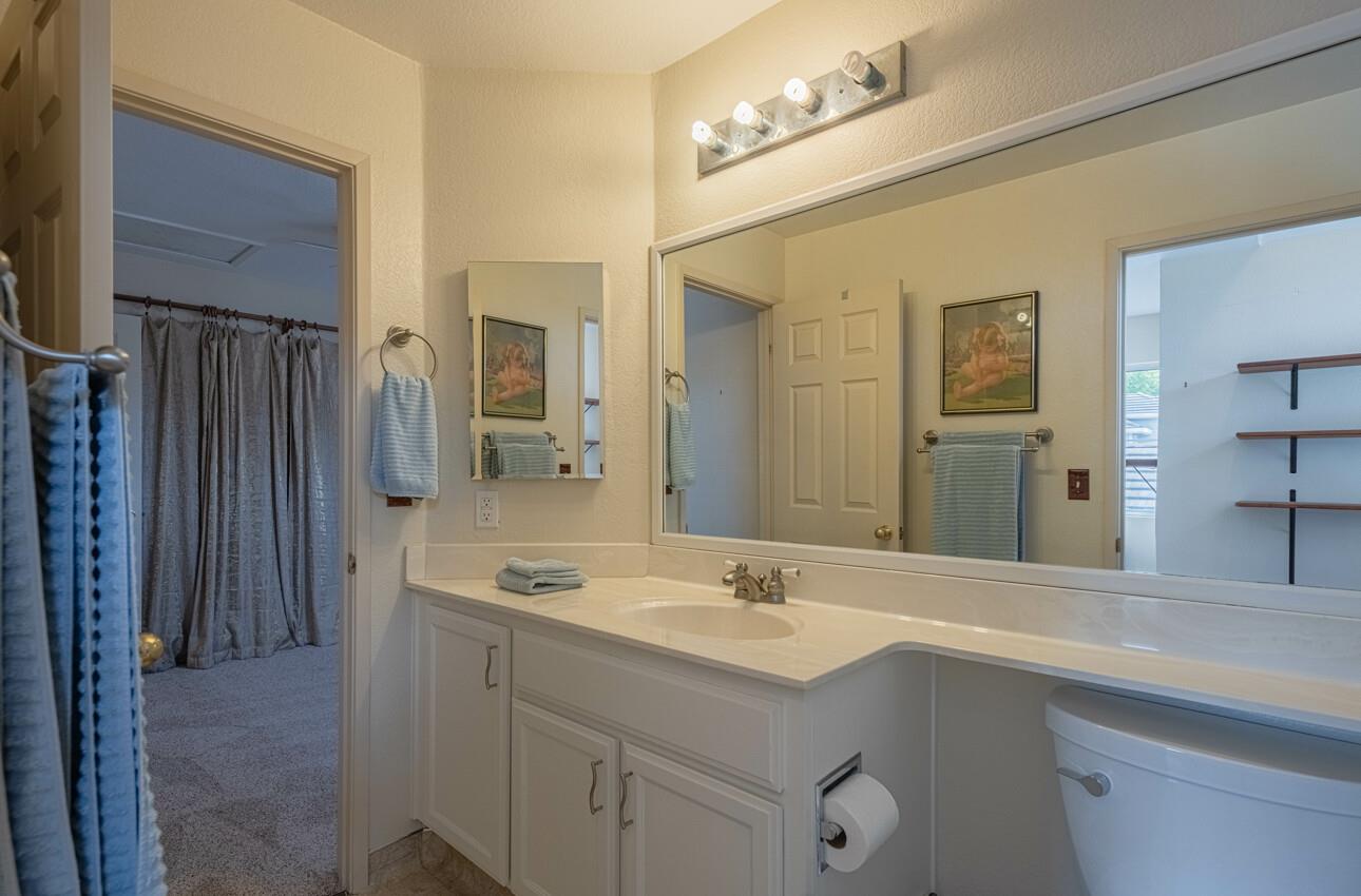 Detail Gallery Image 42 of 45 For 21056 Country Park Rd, Salinas,  CA 93908 - 3 Beds | 2/1 Baths