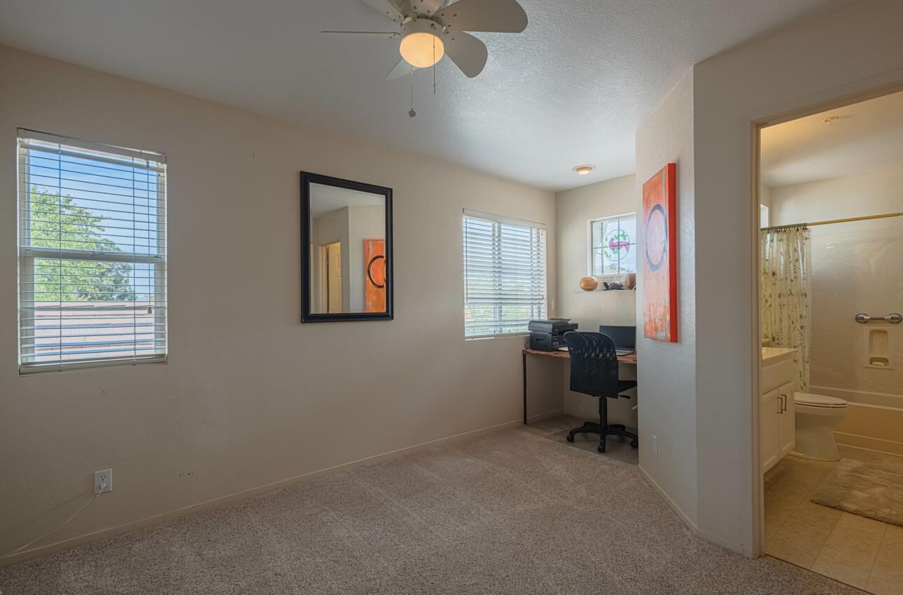 Detail Gallery Image 44 of 45 For 21056 Country Park Rd, Salinas,  CA 93908 - 3 Beds | 2/1 Baths