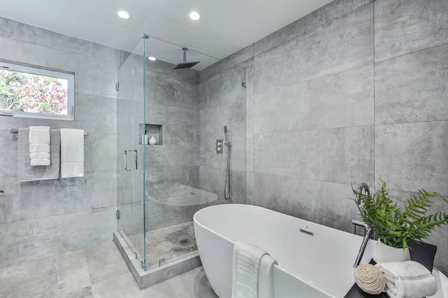 Detail Gallery Image 17 of 27 For 649 Eighth Ave, Menlo Park,  CA 94025 - 3 Beds | 2/1 Baths