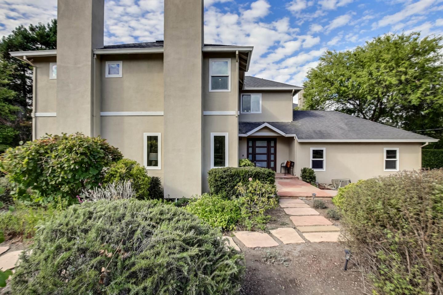 Detail Gallery Image 2 of 27 For 649 Eighth Ave, Menlo Park,  CA 94025 - 3 Beds | 2/1 Baths