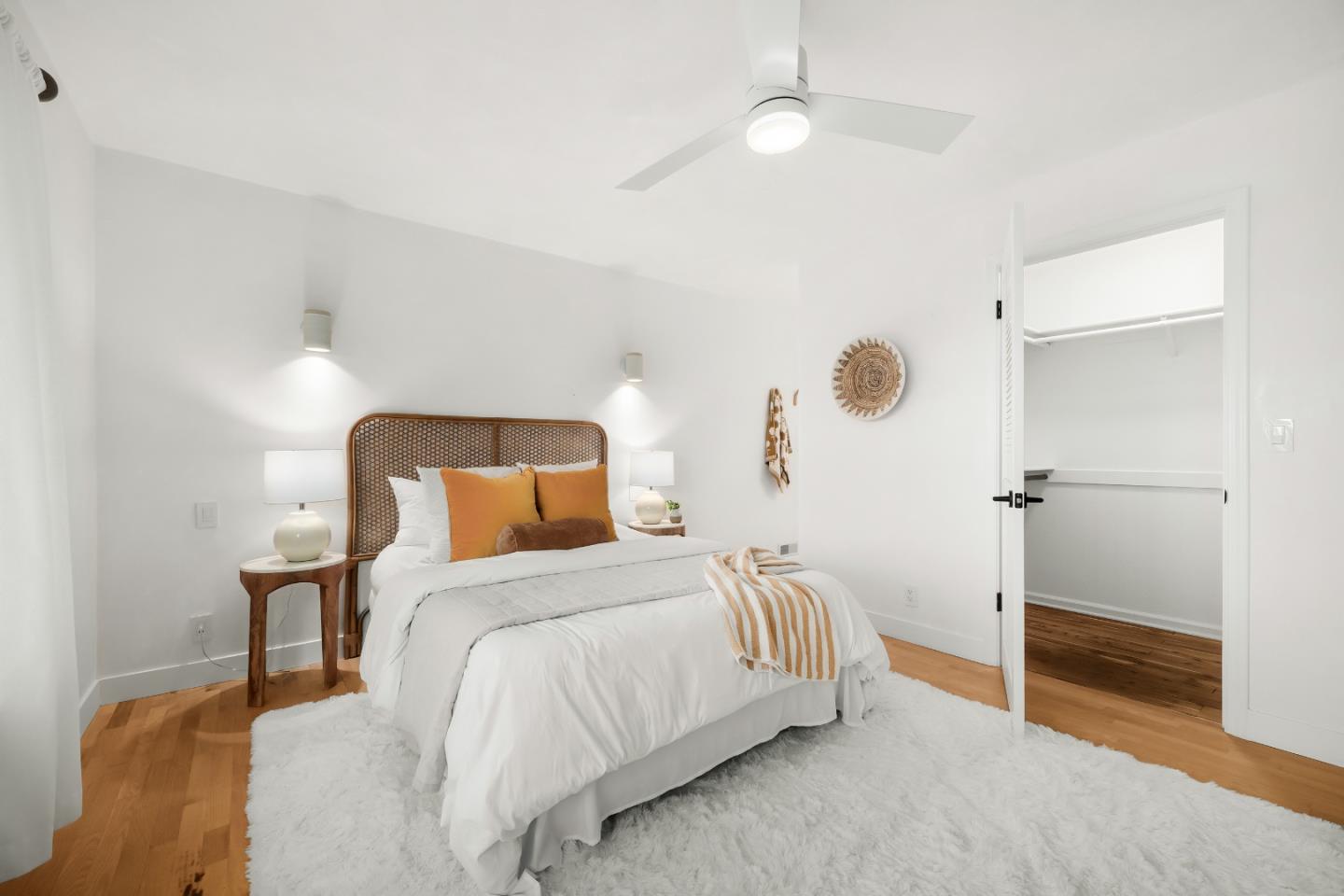 Detail Gallery Image 16 of 27 For 3503 Dover Dr, Santa Cruz,  CA 95065 - 3 Beds | 2 Baths