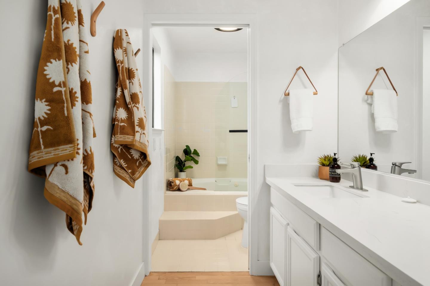 Detail Gallery Image 18 of 27 For 3503 Dover Dr, Santa Cruz,  CA 95065 - 3 Beds | 2 Baths