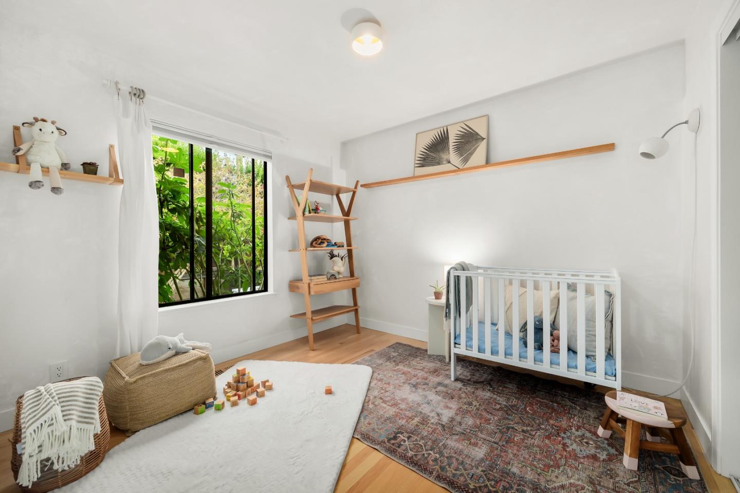 Detail Gallery Image 21 of 27 For 3503 Dover Dr, Santa Cruz,  CA 95065 - 3 Beds | 2 Baths