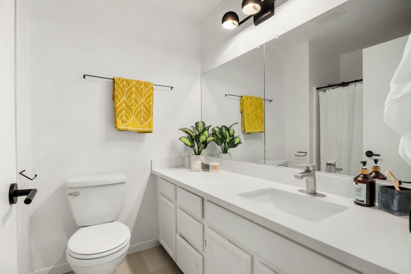 Detail Gallery Image 22 of 27 For 3503 Dover Dr, Santa Cruz,  CA 95065 - 3 Beds | 2 Baths