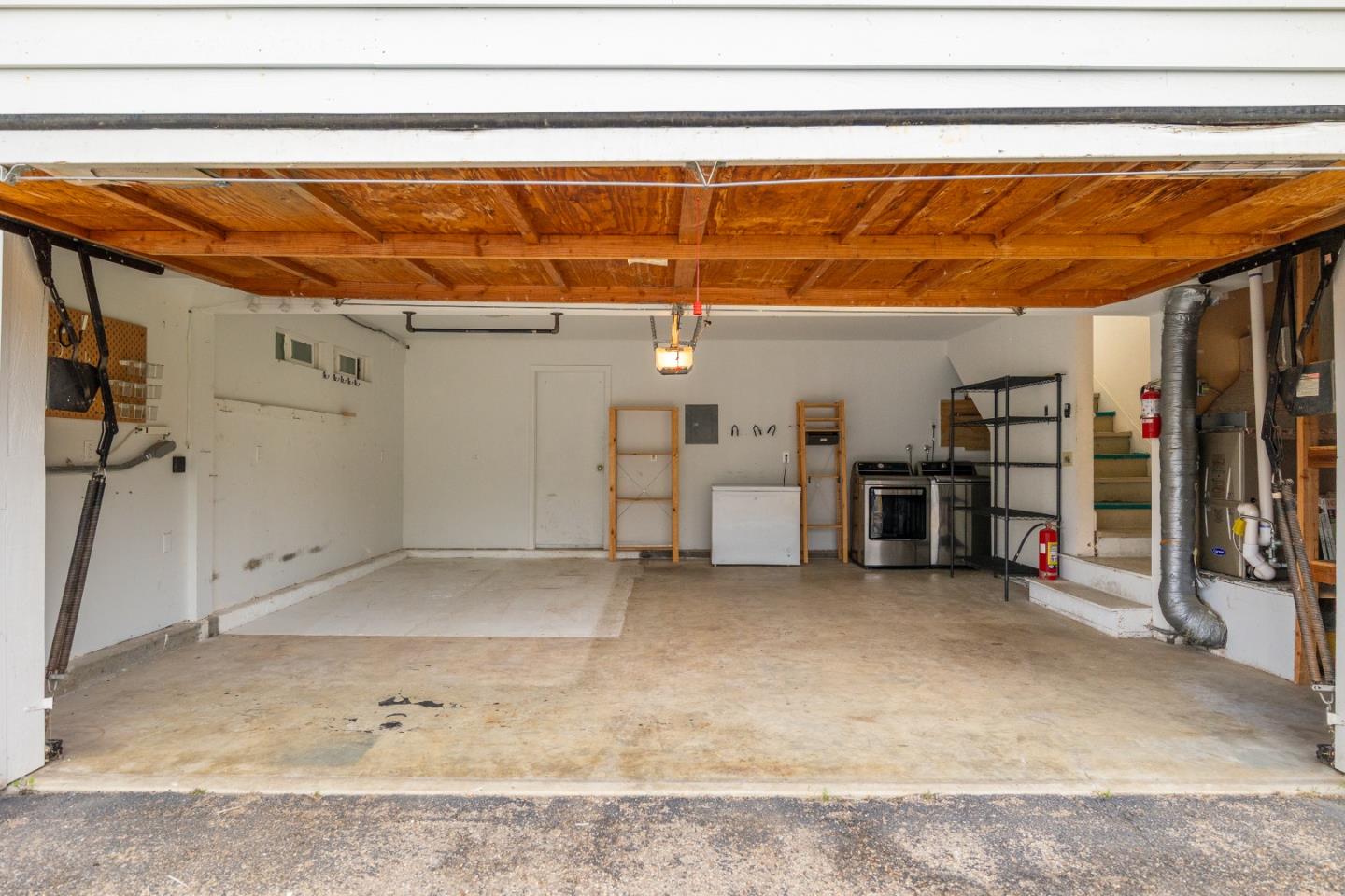 Detail Gallery Image 27 of 27 For 3503 Dover Dr, Santa Cruz,  CA 95065 - 3 Beds | 2 Baths