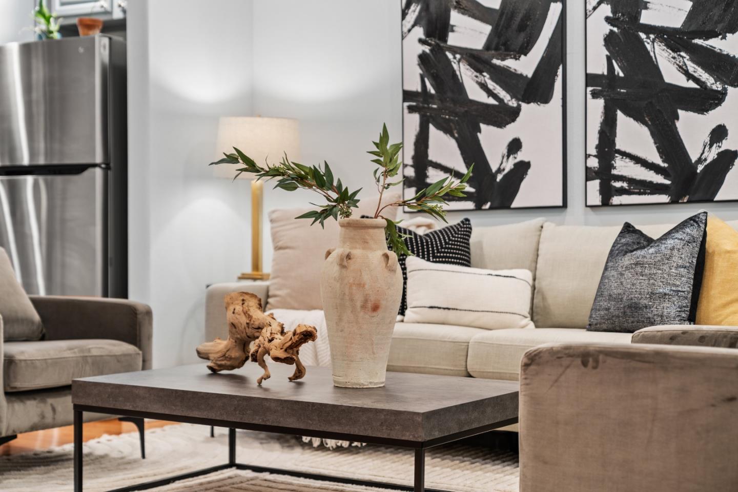 Detail Gallery Image 11 of 54 For 291 Munich St, San Francisco,  CA 94112 - 3 Beds | 2 Baths