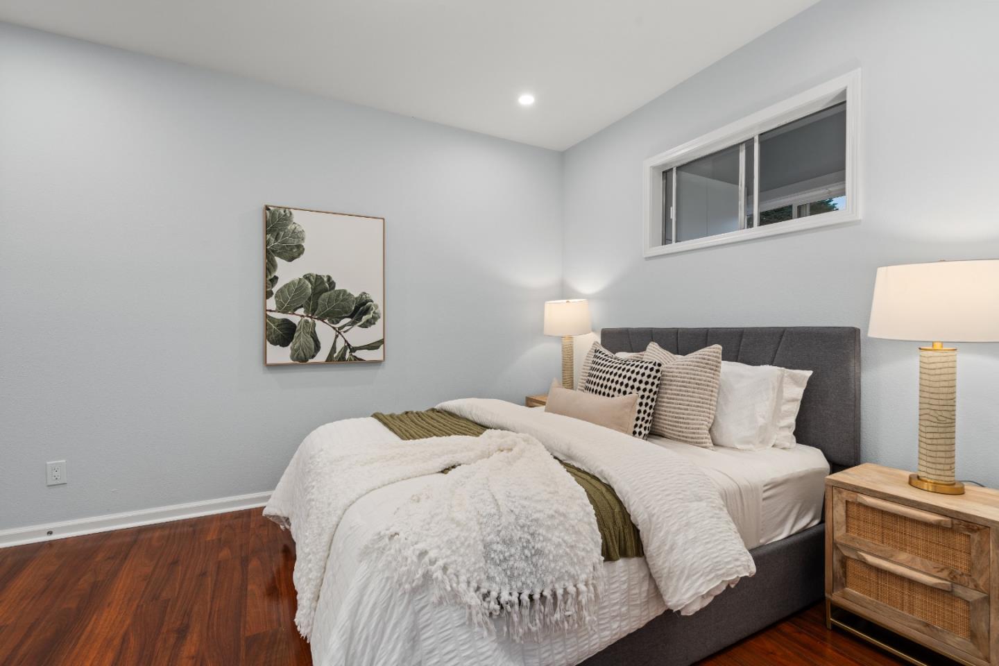 Detail Gallery Image 16 of 54 For 291 Munich St, San Francisco,  CA 94112 - 3 Beds | 2 Baths