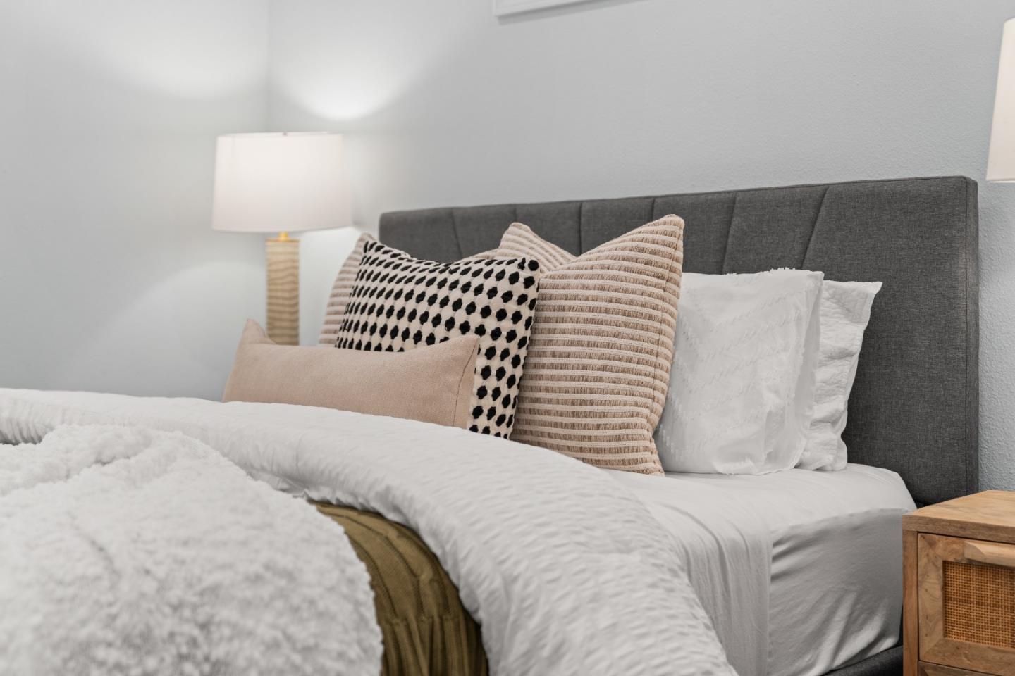 Detail Gallery Image 17 of 54 For 291 Munich St, San Francisco,  CA 94112 - 3 Beds | 2 Baths