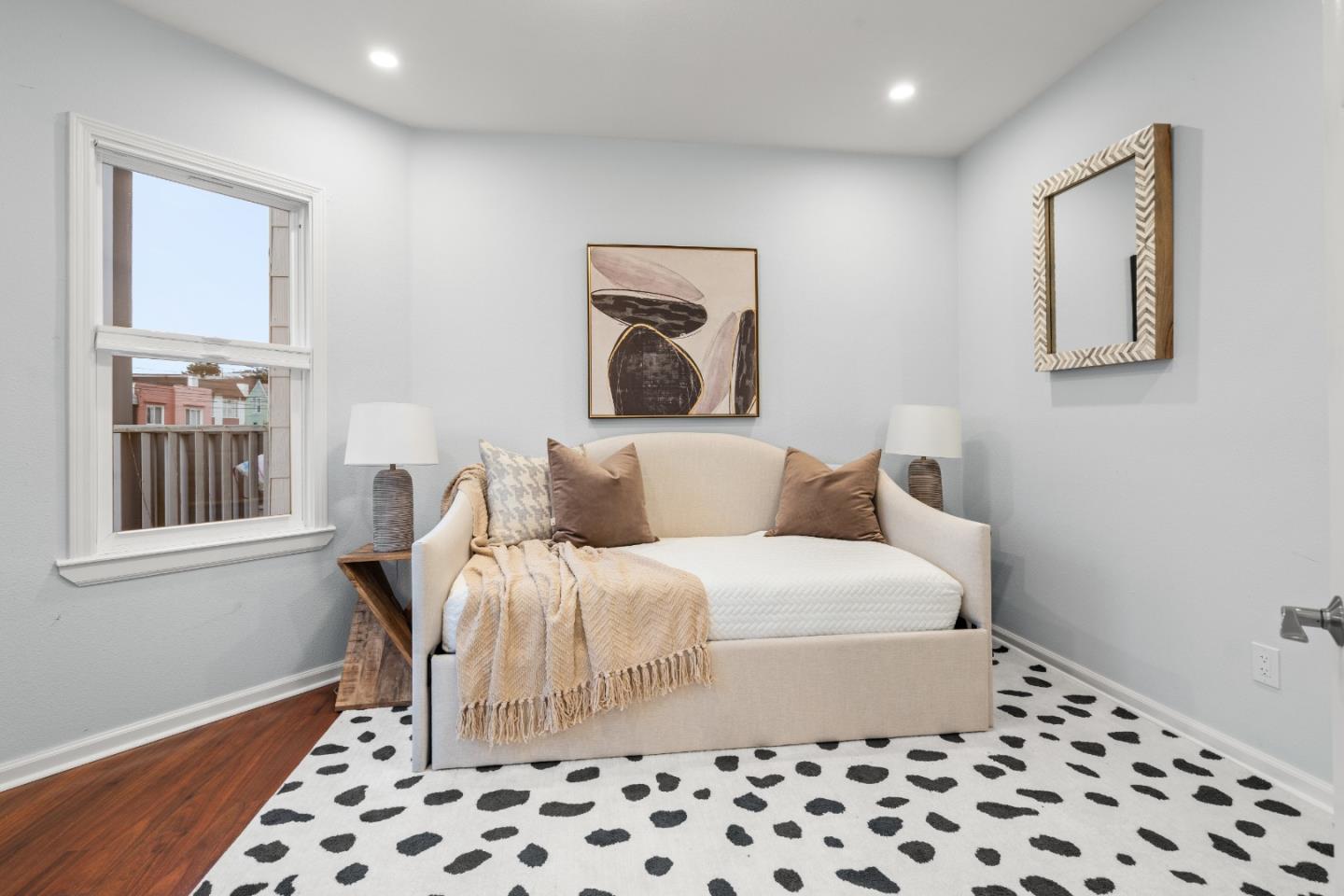 Detail Gallery Image 20 of 54 For 291 Munich St, San Francisco,  CA 94112 - 3 Beds | 2 Baths