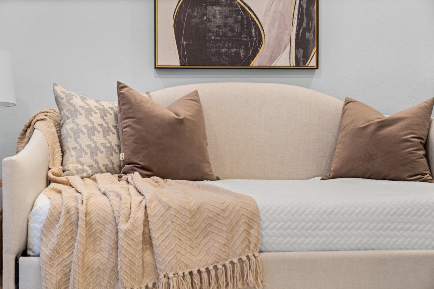 Detail Gallery Image 21 of 54 For 291 Munich St, San Francisco,  CA 94112 - 3 Beds | 2 Baths