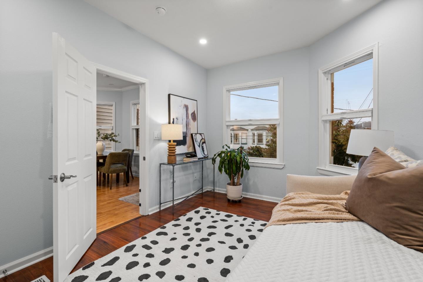 Detail Gallery Image 22 of 54 For 291 Munich St, San Francisco,  CA 94112 - 3 Beds | 2 Baths