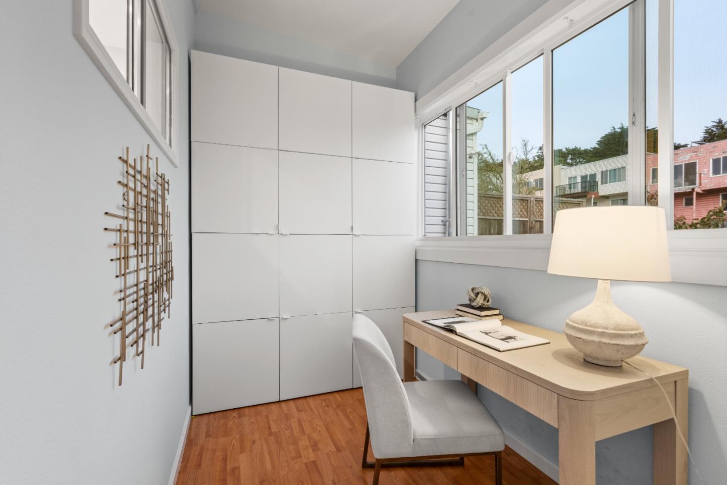 Detail Gallery Image 24 of 54 For 291 Munich St, San Francisco,  CA 94112 - 3 Beds | 2 Baths