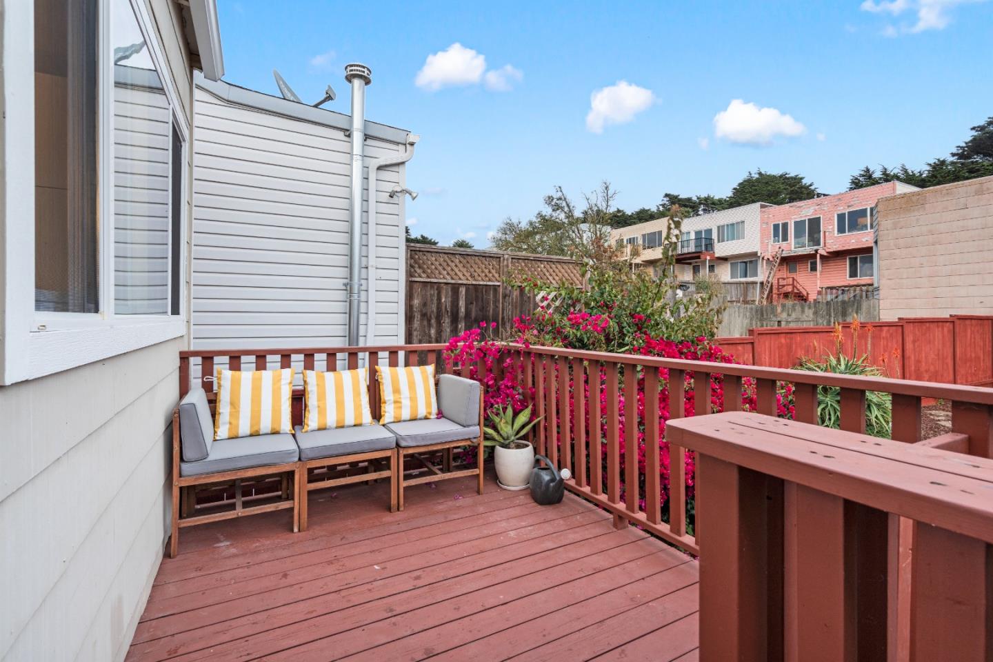 Detail Gallery Image 26 of 54 For 291 Munich St, San Francisco,  CA 94112 - 3 Beds | 2 Baths