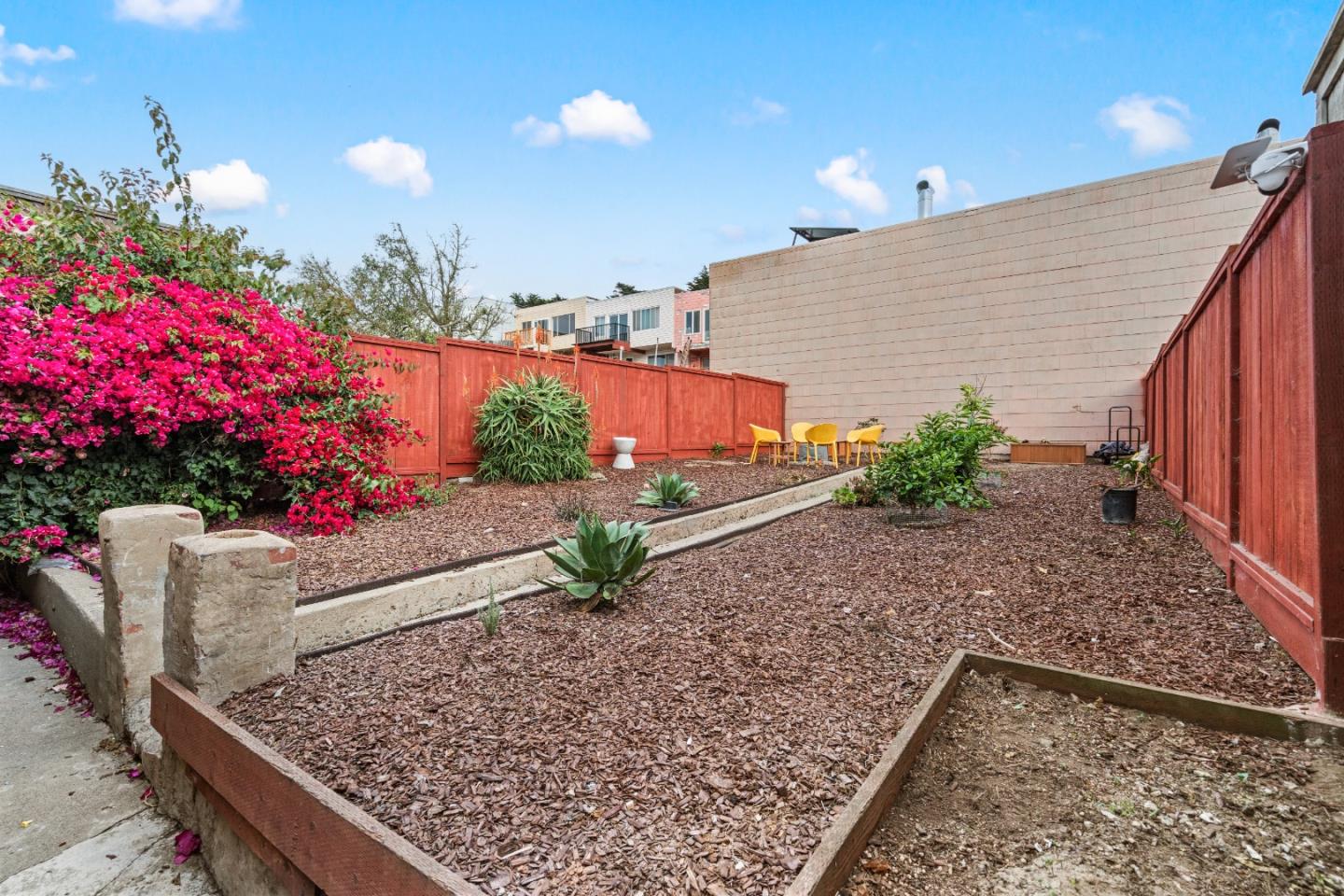 Detail Gallery Image 28 of 54 For 291 Munich St, San Francisco,  CA 94112 - 3 Beds | 2 Baths