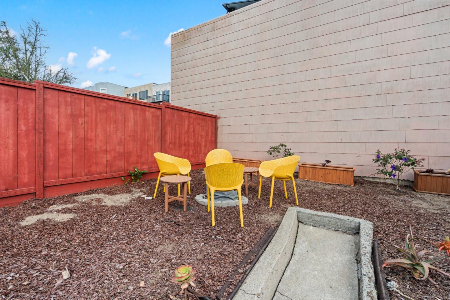 Detail Gallery Image 29 of 54 For 291 Munich St, San Francisco,  CA 94112 - 3 Beds | 2 Baths