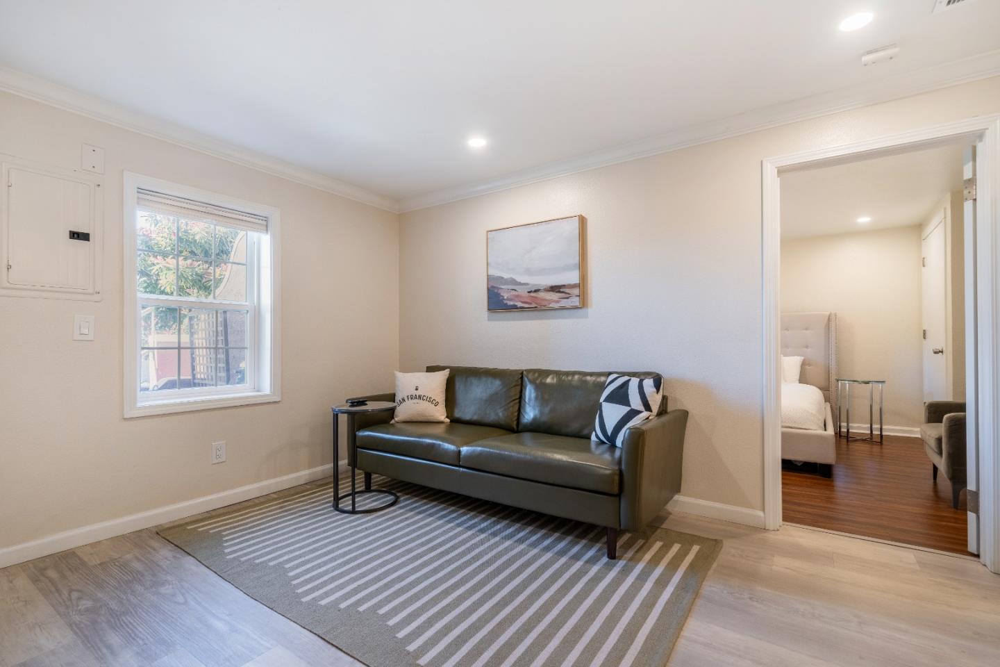 Detail Gallery Image 36 of 54 For 291 Munich St, San Francisco,  CA 94112 - 3 Beds | 2 Baths