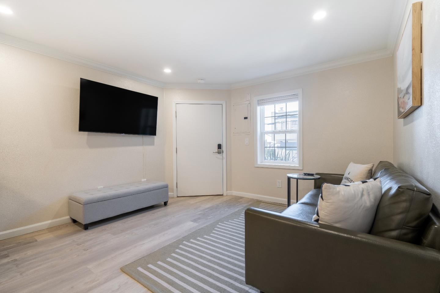 Detail Gallery Image 37 of 54 For 291 Munich St, San Francisco,  CA 94112 - 3 Beds | 2 Baths