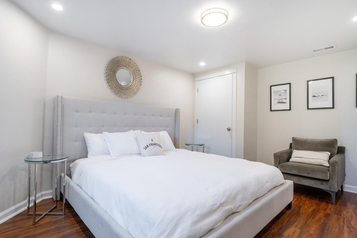 Detail Gallery Image 38 of 54 For 291 Munich St, San Francisco,  CA 94112 - 3 Beds | 2 Baths