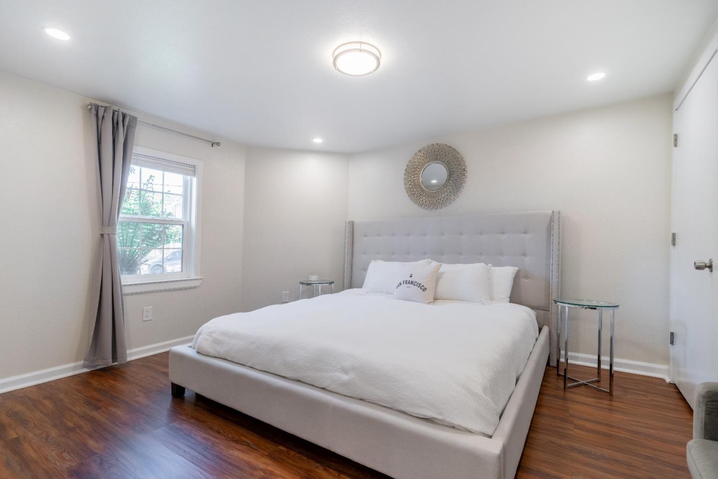 Detail Gallery Image 39 of 54 For 291 Munich St, San Francisco,  CA 94112 - 3 Beds | 2 Baths