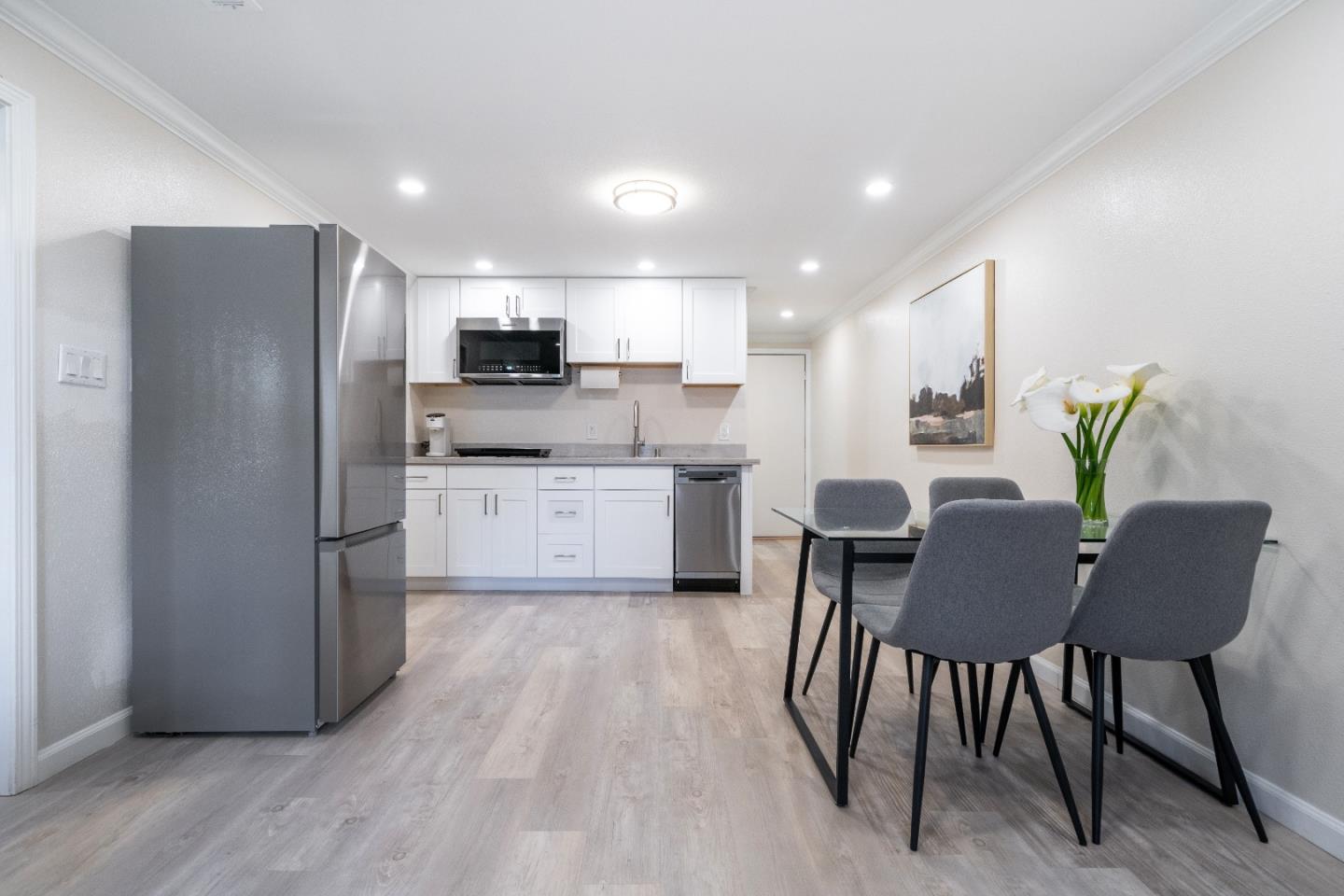 Detail Gallery Image 40 of 54 For 291 Munich St, San Francisco,  CA 94112 - 3 Beds | 2 Baths