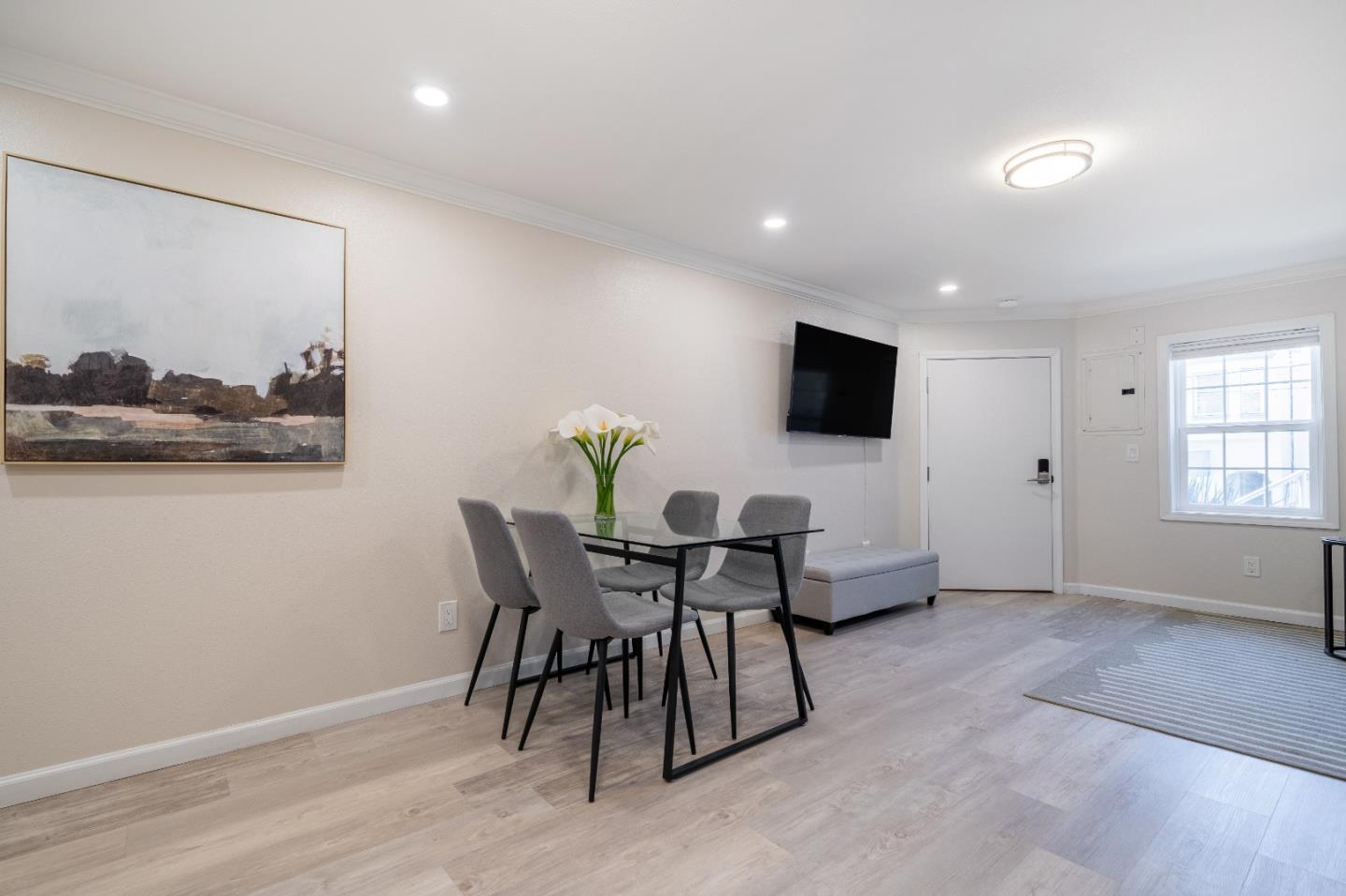 Detail Gallery Image 41 of 54 For 291 Munich St, San Francisco,  CA 94112 - 3 Beds | 2 Baths