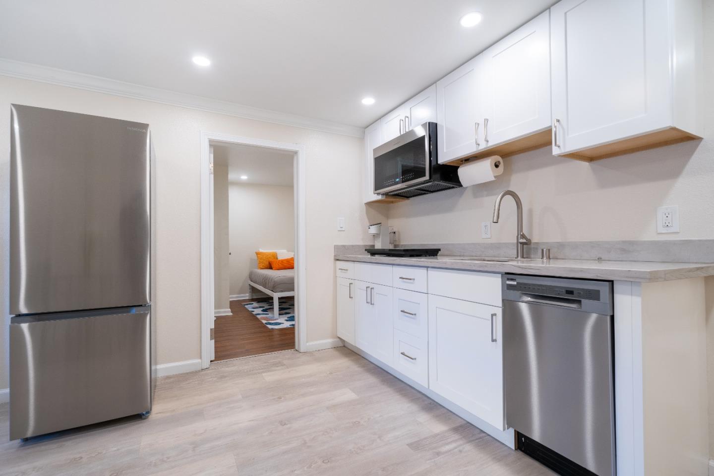 Detail Gallery Image 42 of 54 For 291 Munich St, San Francisco,  CA 94112 - 3 Beds | 2 Baths