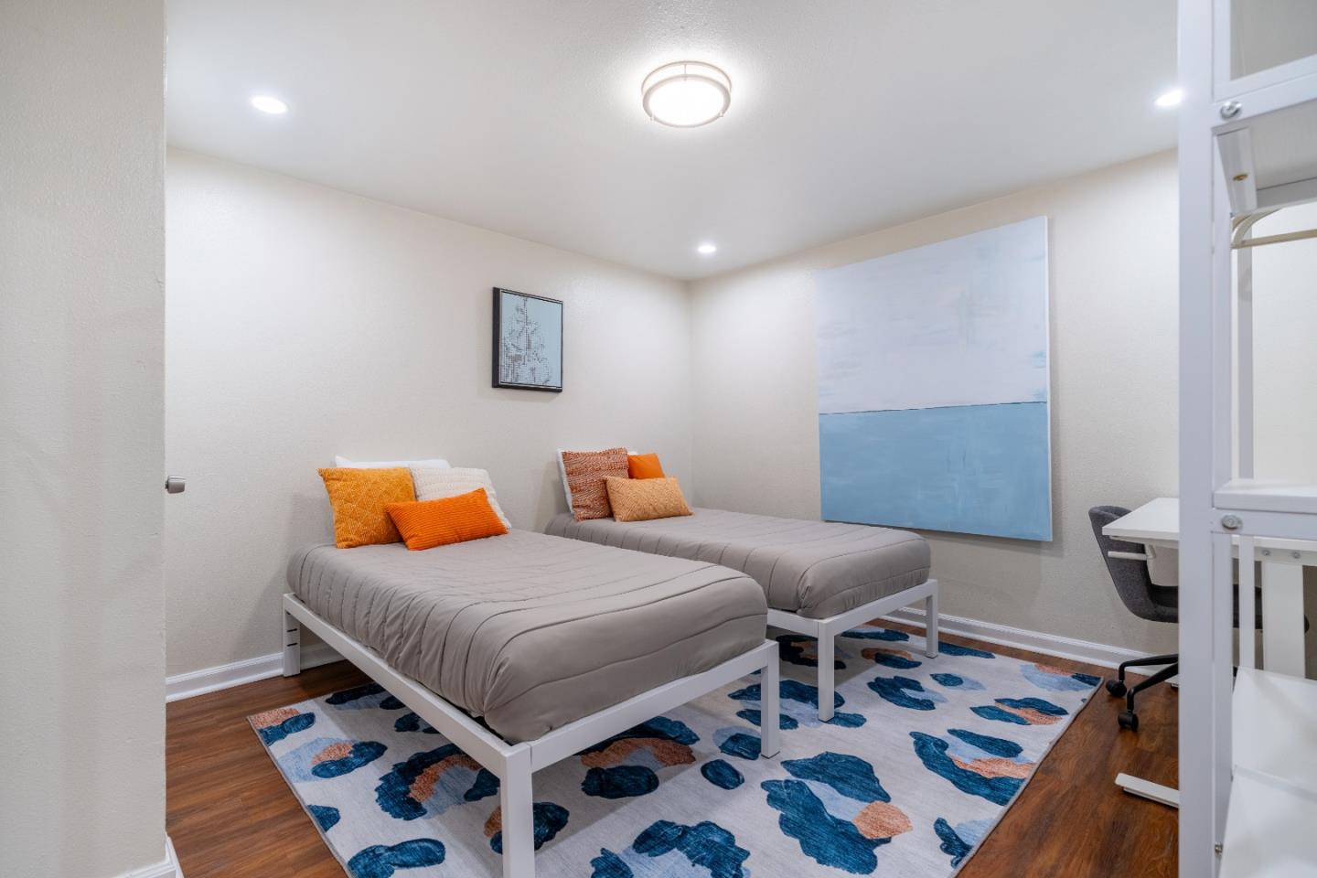 Detail Gallery Image 43 of 54 For 291 Munich St, San Francisco,  CA 94112 - 3 Beds | 2 Baths