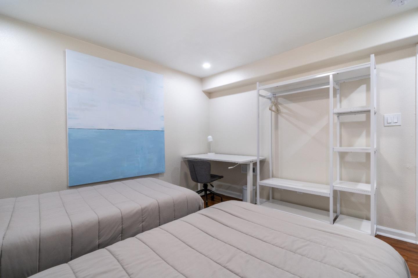 Detail Gallery Image 44 of 54 For 291 Munich St, San Francisco,  CA 94112 - 3 Beds | 2 Baths