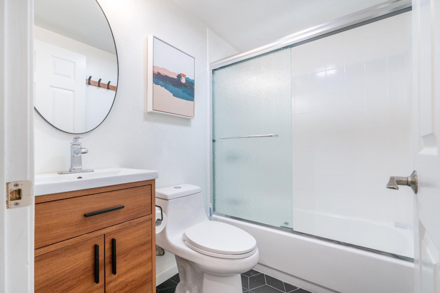 Detail Gallery Image 45 of 54 For 291 Munich St, San Francisco,  CA 94112 - 3 Beds | 2 Baths