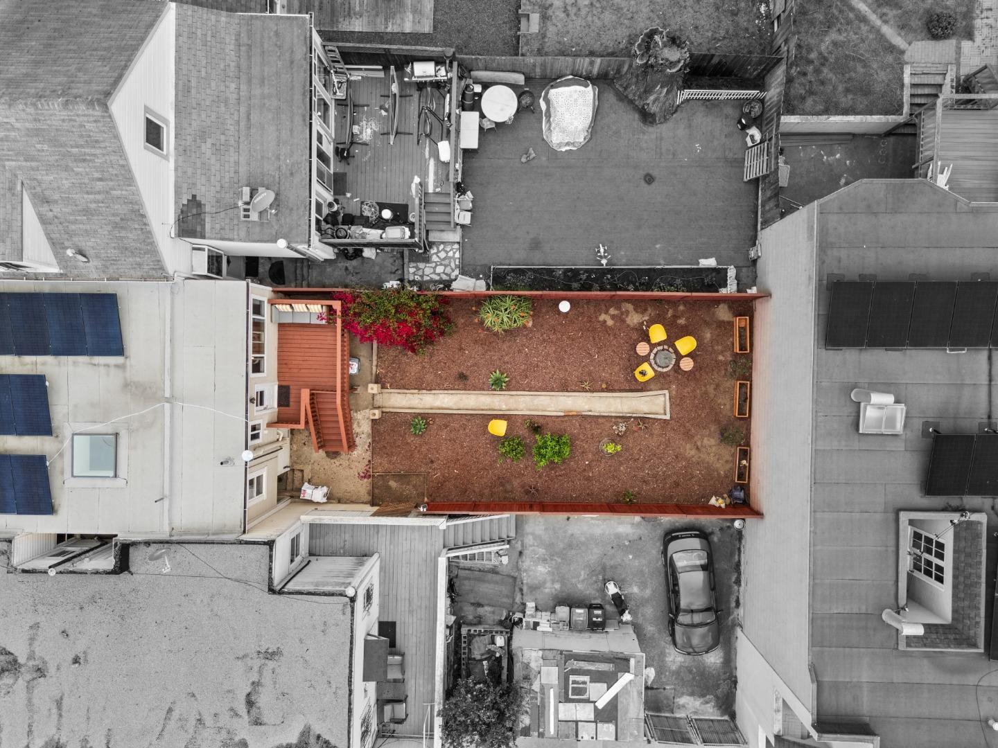 Detail Gallery Image 50 of 54 For 291 Munich St, San Francisco,  CA 94112 - 3 Beds | 2 Baths