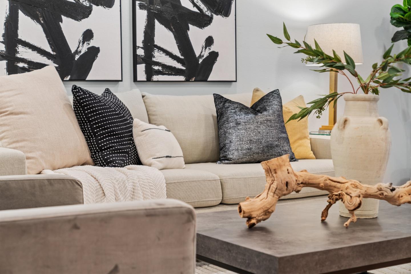 Detail Gallery Image 6 of 54 For 291 Munich St, San Francisco,  CA 94112 - 3 Beds | 2 Baths