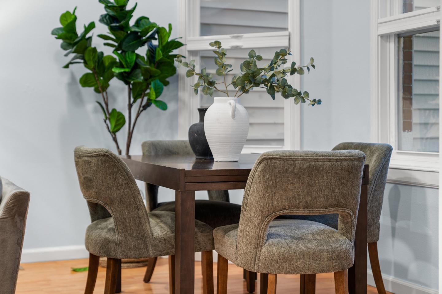 Detail Gallery Image 8 of 54 For 291 Munich St, San Francisco,  CA 94112 - 3 Beds | 2 Baths