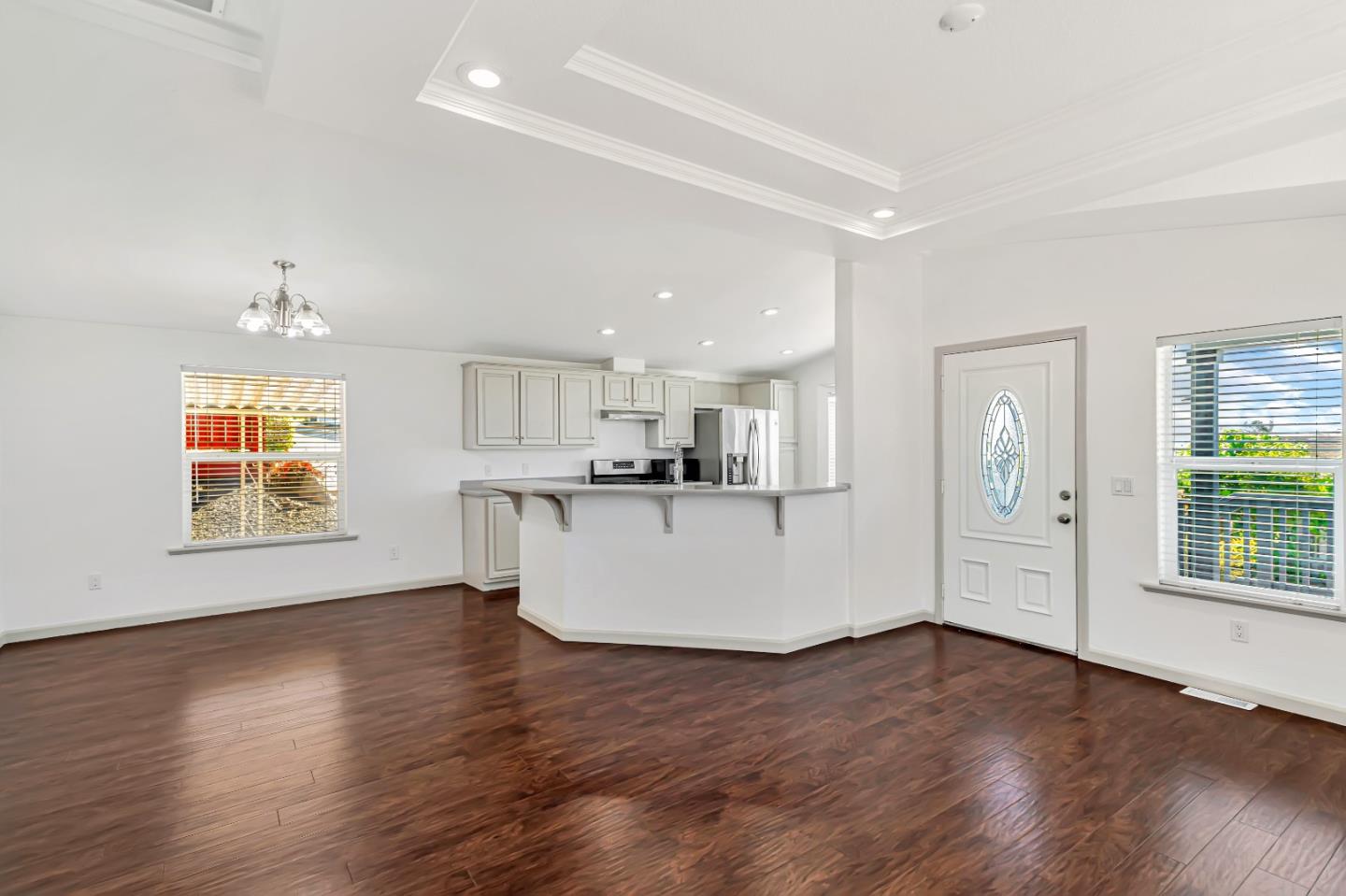 Detail Gallery Image 10 of 30 For 1900 Highway 1 #82,  Moss Landing,  CA 95039 - 3 Beds | 2 Baths