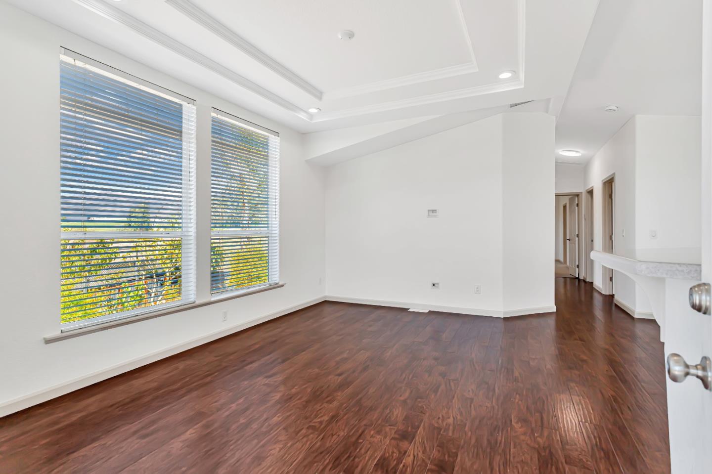 Detail Gallery Image 11 of 30 For 1900 Highway 1 #82,  Moss Landing,  CA 95039 - 3 Beds | 2 Baths