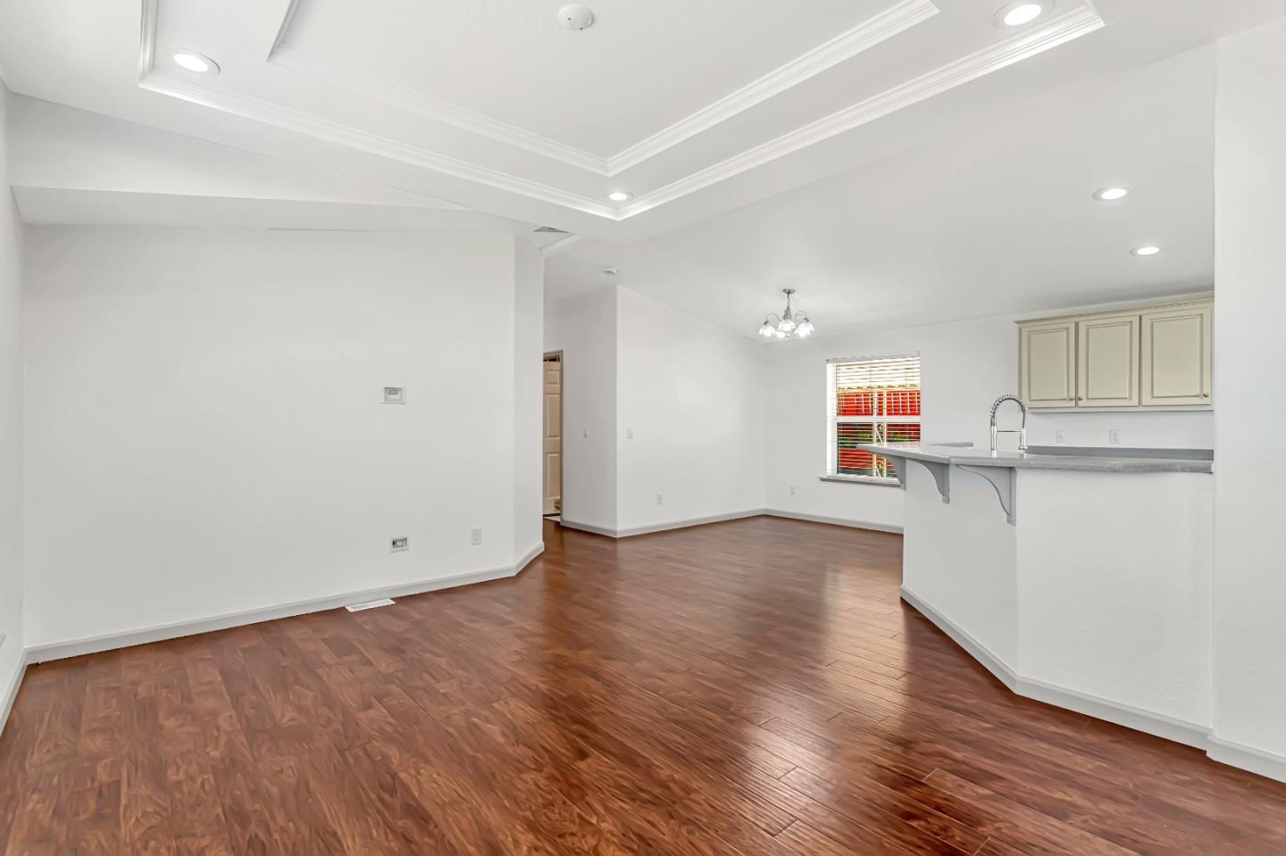 Detail Gallery Image 12 of 30 For 1900 Highway 1 #82,  Moss Landing,  CA 95039 - 3 Beds | 2 Baths