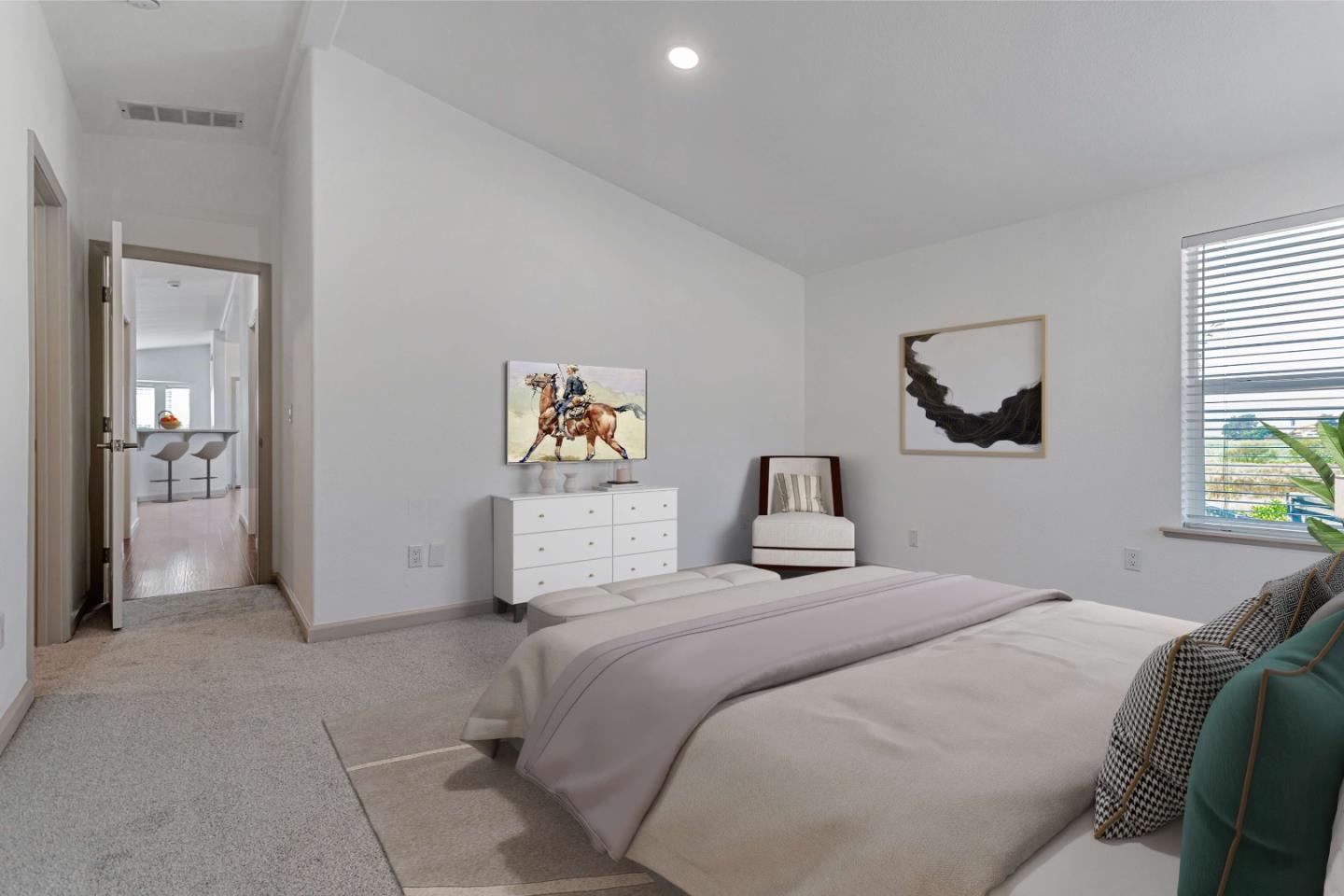 Detail Gallery Image 14 of 30 For 1900 Highway 1 #82,  Moss Landing,  CA 95039 - 3 Beds | 2 Baths