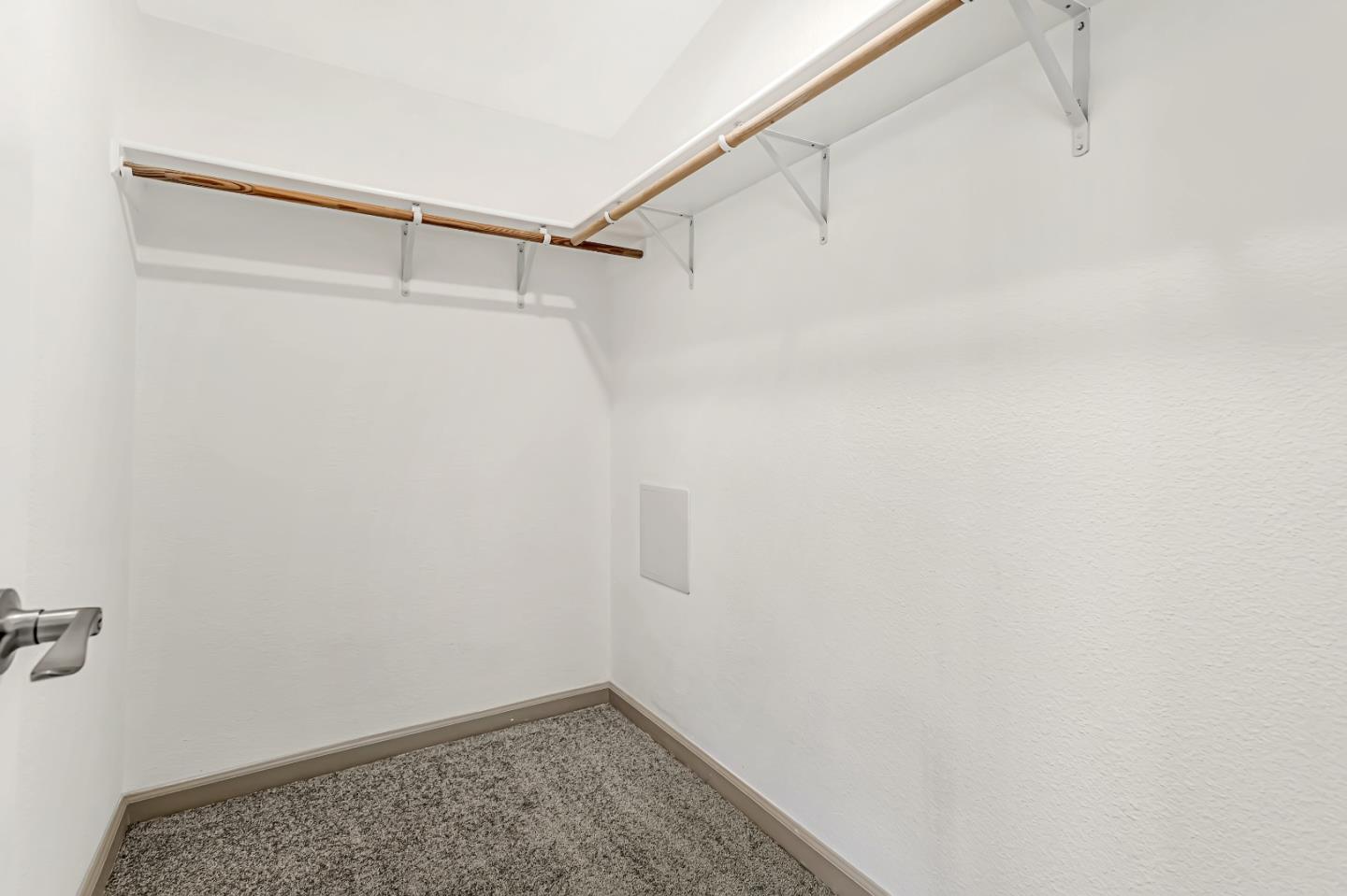 Detail Gallery Image 15 of 30 For 1900 Highway 1 #82,  Moss Landing,  CA 95039 - 3 Beds | 2 Baths