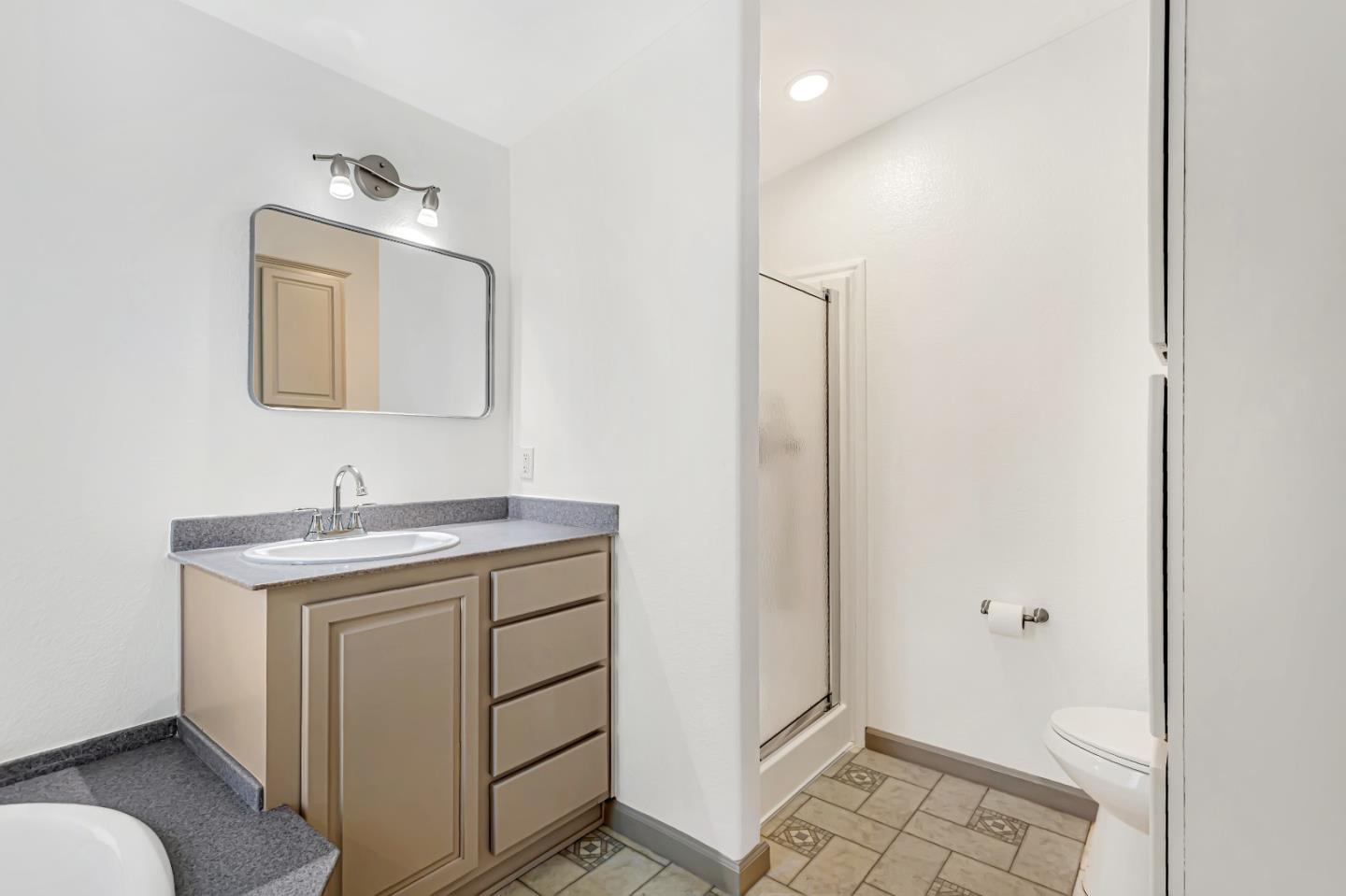 Detail Gallery Image 17 of 30 For 1900 Highway 1 #82,  Moss Landing,  CA 95039 - 3 Beds | 2 Baths
