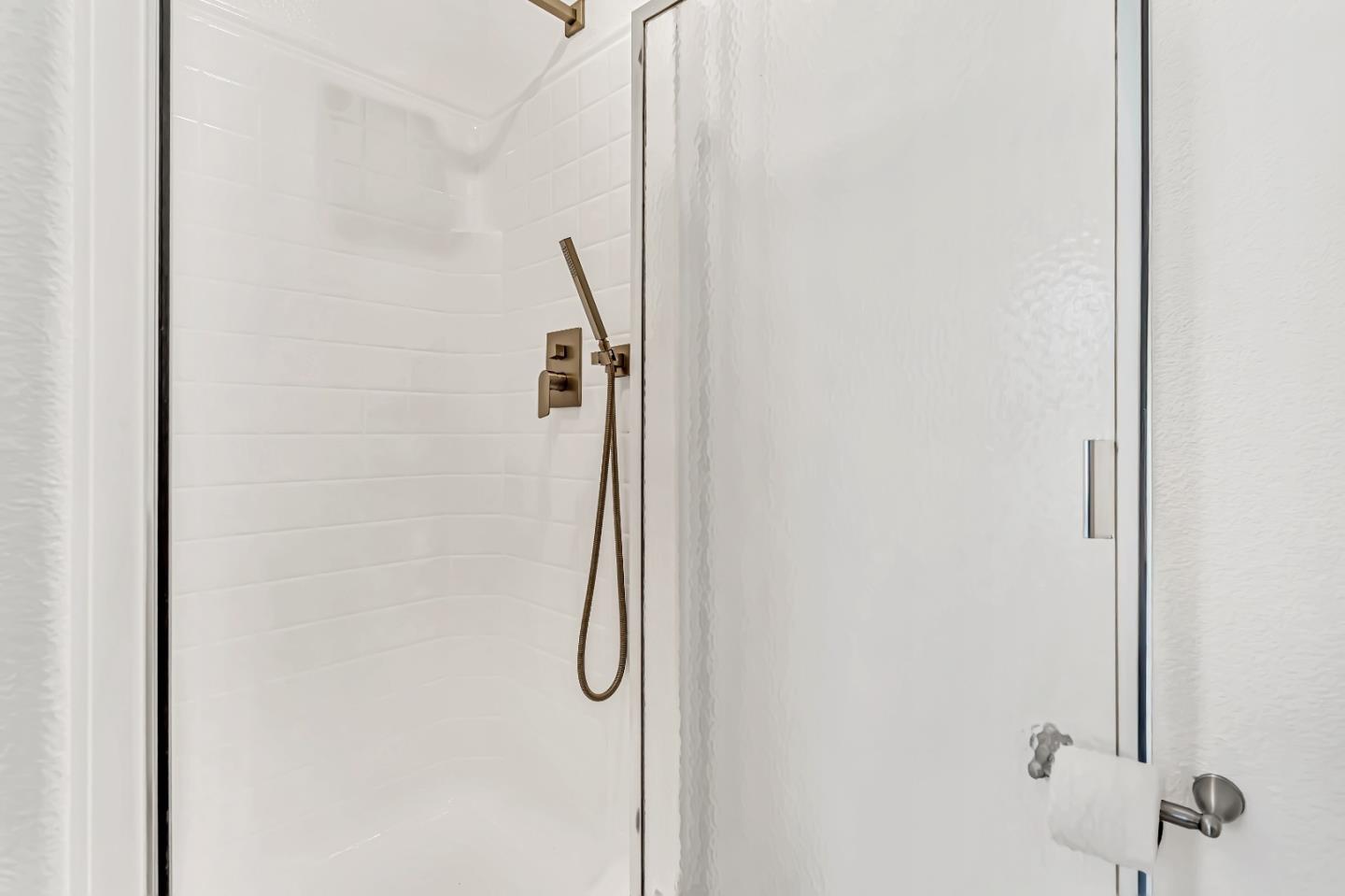 Detail Gallery Image 19 of 30 For 1900 Highway 1 #82,  Moss Landing,  CA 95039 - 3 Beds | 2 Baths