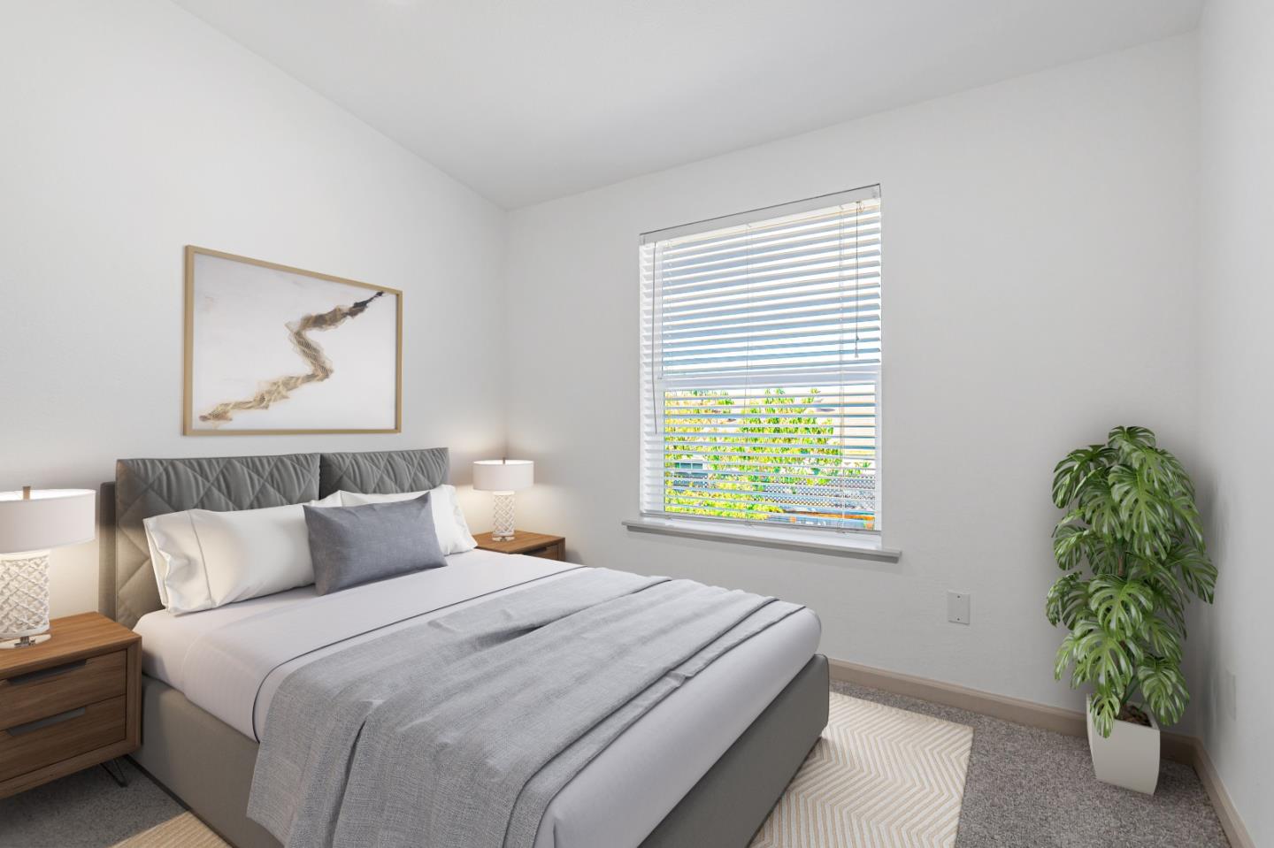 Detail Gallery Image 20 of 30 For 1900 Highway 1 #82,  Moss Landing,  CA 95039 - 3 Beds | 2 Baths