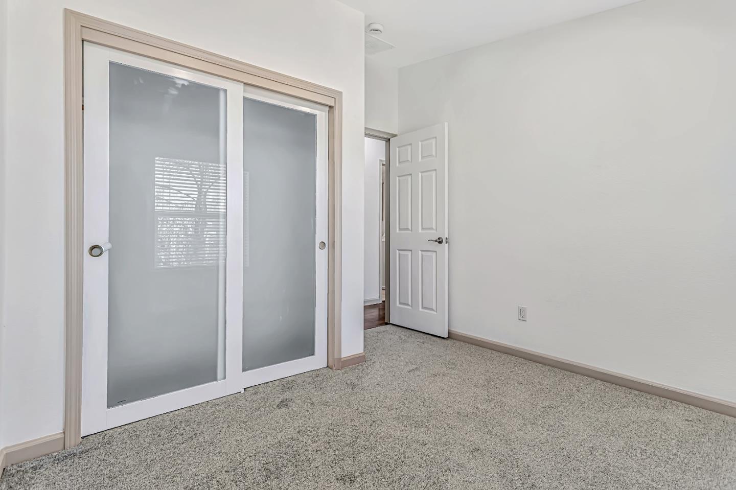 Detail Gallery Image 21 of 30 For 1900 Highway 1 #82,  Moss Landing,  CA 95039 - 3 Beds | 2 Baths