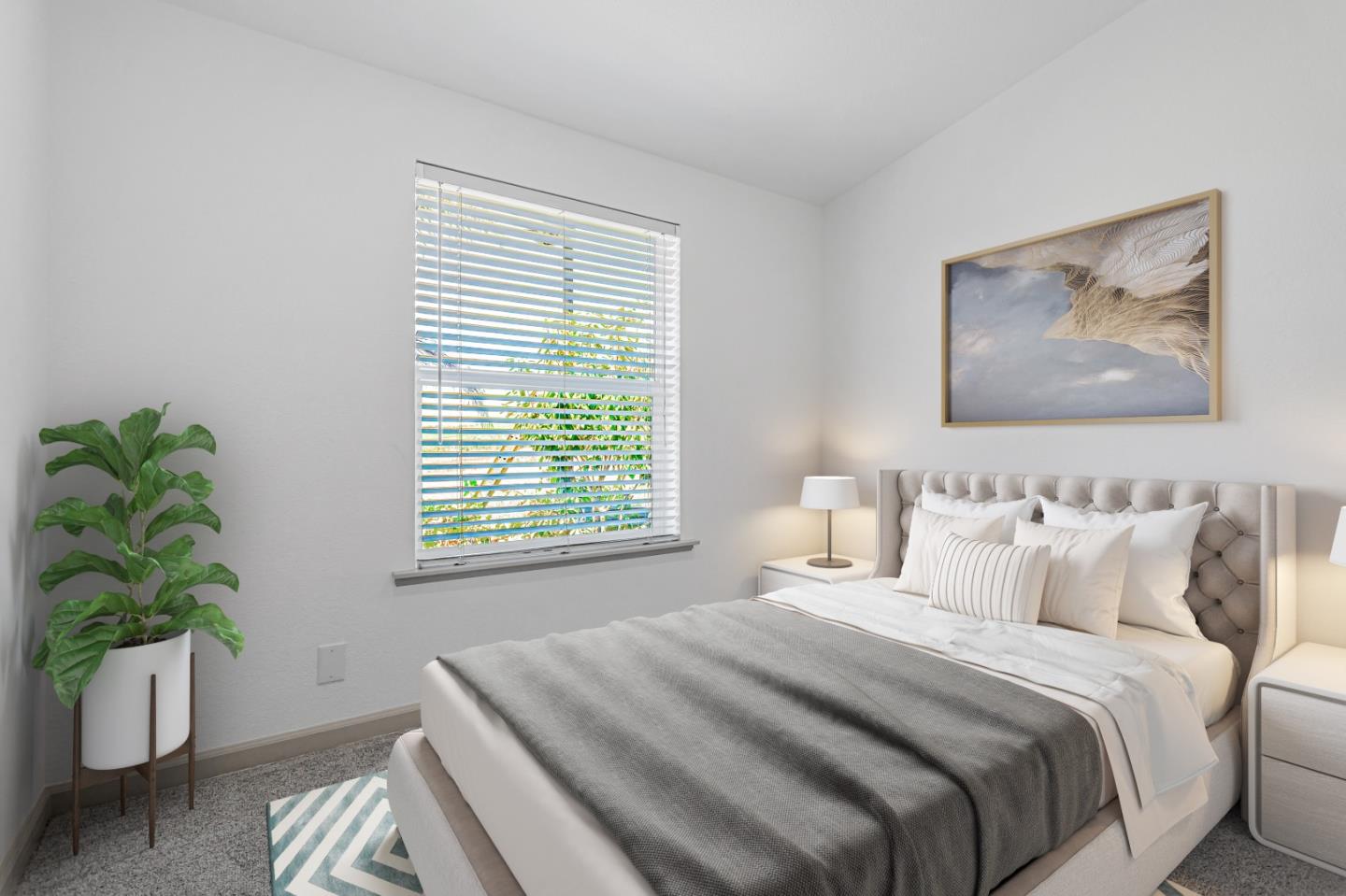 Detail Gallery Image 22 of 30 For 1900 Highway 1 #82,  Moss Landing,  CA 95039 - 3 Beds | 2 Baths