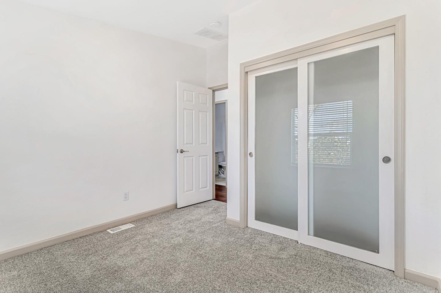 Detail Gallery Image 23 of 30 For 1900 Highway 1 #82,  Moss Landing,  CA 95039 - 3 Beds | 2 Baths