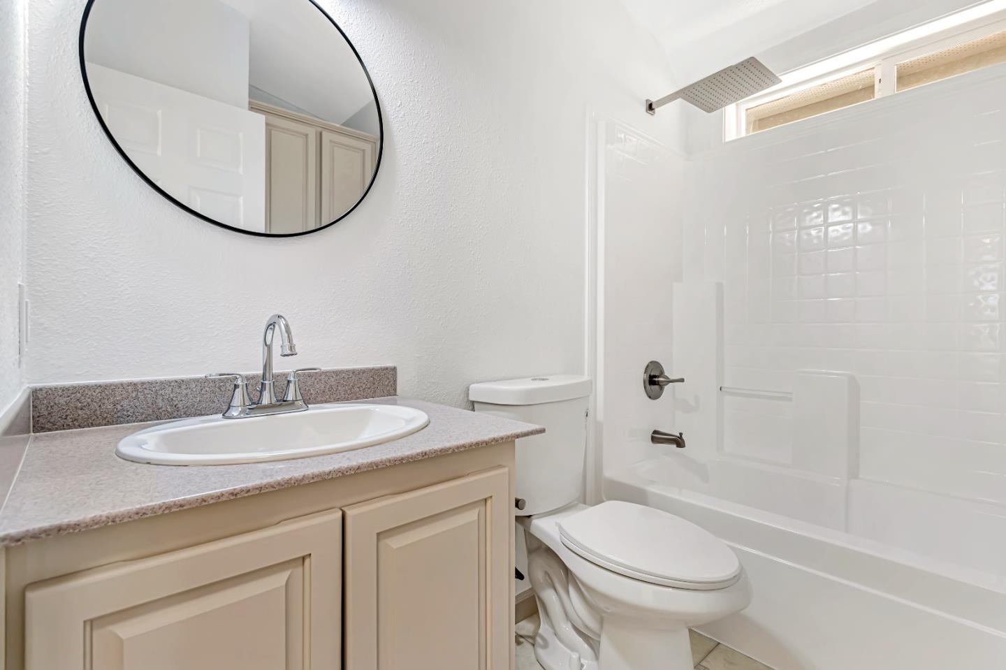 Detail Gallery Image 24 of 30 For 1900 Highway 1 #82,  Moss Landing,  CA 95039 - 3 Beds | 2 Baths