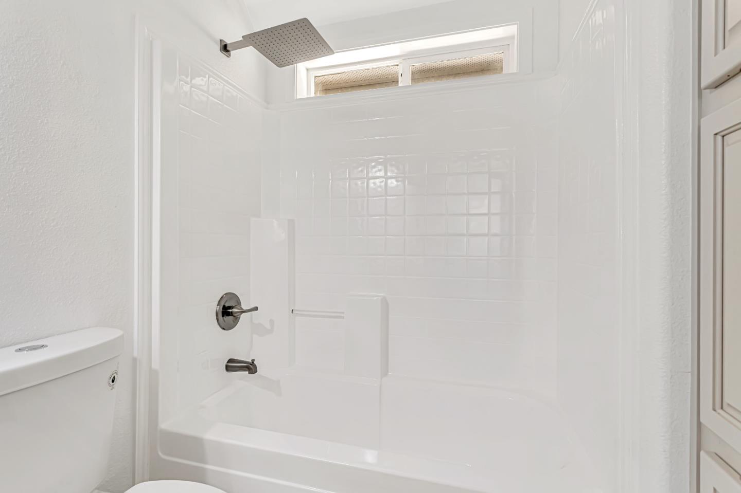 Detail Gallery Image 25 of 30 For 1900 Highway 1 #82,  Moss Landing,  CA 95039 - 3 Beds | 2 Baths