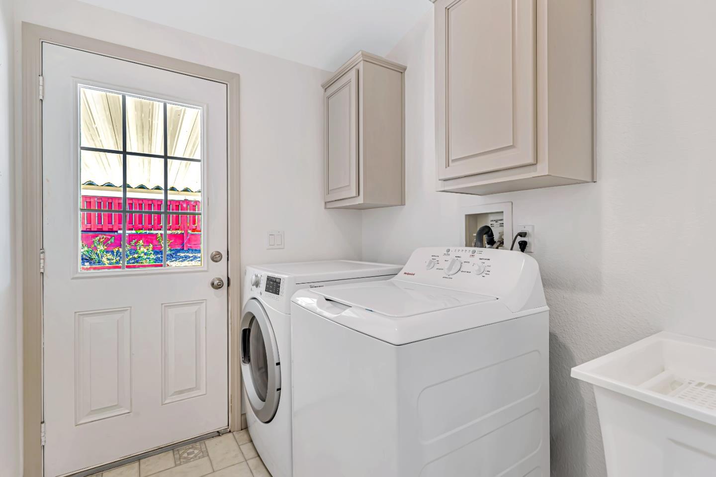 Detail Gallery Image 26 of 30 For 1900 Highway 1 #82,  Moss Landing,  CA 95039 - 3 Beds | 2 Baths