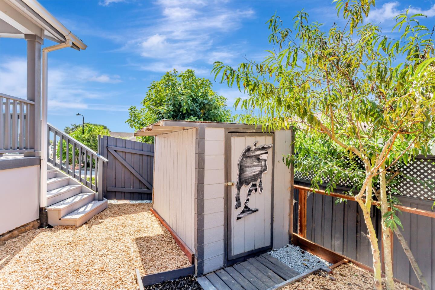 Detail Gallery Image 27 of 30 For 1900 Highway 1 #82,  Moss Landing,  CA 95039 - 3 Beds | 2 Baths